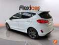 Ford Fiesta 1.0 EcoBoost S/S ST Line 125 Blanco - thumbnail 5