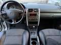 Mercedes-Benz A 170 A 170 (169.032) Silber - thumbnail 11