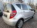 Mercedes-Benz A 170 A 170 (169.032) Silber - thumbnail 4