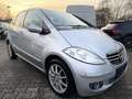 Mercedes-Benz A 170 A 170 (169.032) Silber - thumbnail 5