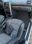Mercedes-Benz A 170 A 170 (169.032) Silber - thumbnail 10