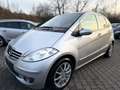 Mercedes-Benz A 170 A 170 (169.032) Silber - thumbnail 1