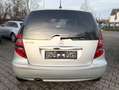 Mercedes-Benz A 170 A 170 (169.032) Silber - thumbnail 3