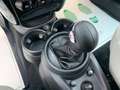 MINI Cooper Paceman Mini S ALL4 automatica Blauw - thumbnail 18