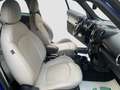 MINI Cooper Paceman Mini S ALL4 automatica Albastru - thumbnail 15