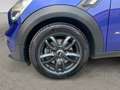 MINI Cooper Paceman Mini S ALL4 automatica Bleu - thumbnail 8