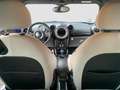 MINI Cooper Paceman Mini S ALL4 automatica Albastru - thumbnail 11