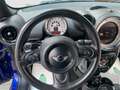 MINI Cooper Paceman Mini S ALL4 automatica Синій - thumbnail 13