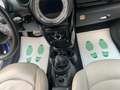 MINI Cooper Paceman Mini S ALL4 automatica plava - thumbnail 12