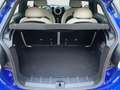 MINI Cooper Paceman Mini S ALL4 automatica plava - thumbnail 9