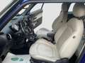 MINI Cooper Paceman Mini S ALL4 automatica Bleu - thumbnail 10