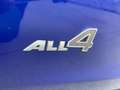 MINI Cooper Paceman Mini S ALL4 automatica Blauw - thumbnail 20