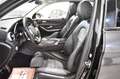 Mercedes-Benz GLC 63 AMG 300D 306 CV 4MATIC 9G-TRONIC LINE Gris - thumbnail 12
