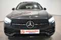 Mercedes-Benz GLC 63 AMG 300D 306 CV 4MATIC 9G-TRONIC LINE Gris - thumbnail 5