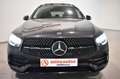 Mercedes-Benz GLC 63 AMG 300D 306 CV 4MATIC 9G-TRONIC LINE Grau - thumbnail 6