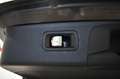 Mercedes-Benz GLC 63 AMG 300D 306 CV 4MATIC 9G-TRONIC LINE Gris - thumbnail 19