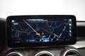 Mercedes-Benz GLC 63 AMG 300D 306 CV 4MATIC 9G-TRONIC LINE Gris - thumbnail 31