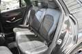 Mercedes-Benz GLC 63 AMG 300D 306 CV 4MATIC 9G-TRONIC LINE Gris - thumbnail 16