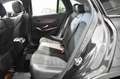 Mercedes-Benz GLC 63 AMG 300D 306 CV 4MATIC 9G-TRONIC LINE Gris - thumbnail 15