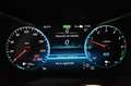 Mercedes-Benz GLC 63 AMG 300D 306 CV 4MATIC 9G-TRONIC LINE Gris - thumbnail 26