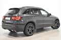 Mercedes-Benz GLC 63 AMG 300D 306 CV 4MATIC 9G-TRONIC LINE Gris - thumbnail 4