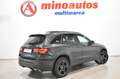 Mercedes-Benz GLC 63 AMG 300D 306 CV 4MATIC 9G-TRONIC LINE Gris - thumbnail 2