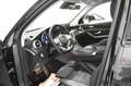 Mercedes-Benz GLC 63 AMG 300D 306 CV 4MATIC 9G-TRONIC LINE Gris - thumbnail 12