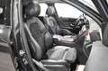 Mercedes-Benz GLC 63 AMG 300D 306 CV 4MATIC 9G-TRONIC LINE Gris - thumbnail 14