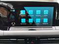 Volkswagen Golf Variant Golf VIII 2.0 TDI DSG Life Navi AHK Sprachbedien Bleu - thumbnail 9