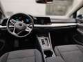 Volkswagen Golf Variant Golf VIII 2.0 TDI DSG Life Navi AHK Sprachbedien Bleu - thumbnail 11