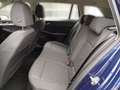 Volkswagen Golf Variant Golf VIII 2.0 TDI DSG Life Navi AHK Sprachbedien Bleu - thumbnail 10
