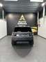 Land Rover Discovery Sport SE TD4 4WD*7-Sitzer*AHK*Navi*Xen Grijs - thumbnail 5