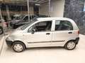 Chevrolet Matiz 800 S Nice Argento - thumbnail 9