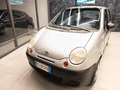 Chevrolet Matiz 800 S Nice Argento - thumbnail 2