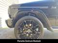 Mercedes-Benz G 400 d LED-Multibeam Abstandstempomat Noir - thumbnail 3