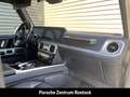 Mercedes-Benz G 400 d LED-Multibeam Abstandstempomat Noir - thumbnail 13