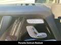 Mercedes-Benz G 400 d LED-Multibeam Abstandstempomat Noir - thumbnail 18