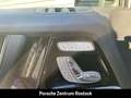 Mercedes-Benz G 400 d LED-Multibeam Abstandstempomat Negro - thumbnail 12