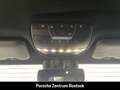 Mercedes-Benz G 400 d LED-Multibeam Abstandstempomat Noir - thumbnail 20