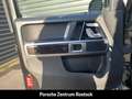 Mercedes-Benz G 400 d LED-Multibeam Abstandstempomat Noir - thumbnail 22
