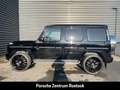 Mercedes-Benz G 400 d LED-Multibeam Abstandstempomat Noir - thumbnail 2