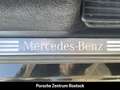 Mercedes-Benz G 400 d LED-Multibeam Abstandstempomat Negro - thumbnail 15