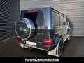 Mercedes-Benz G 400 d LED-Multibeam Abstandstempomat Negro - thumbnail 3