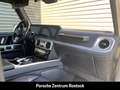 Mercedes-Benz G 400 d LED-Multibeam Abstandstempomat Negro - thumbnail 22