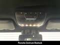 Mercedes-Benz G 400 d LED-Multibeam Abstandstempomat Negro - thumbnail 14