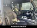 Mercedes-Benz G 400 d LED-Multibeam Abstandstempomat Noir - thumbnail 17
