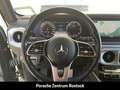 Mercedes-Benz G 400 d LED-Multibeam Abstandstempomat Negro - thumbnail 20