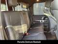 Mercedes-Benz G 400 d LED-Multibeam Abstandstempomat Noir - thumbnail 16