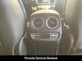 Mercedes-Benz G 400 d LED-Multibeam Abstandstempomat Noir - thumbnail 19
