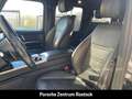 Mercedes-Benz G 400 d LED-Multibeam Abstandstempomat Noir - thumbnail 9